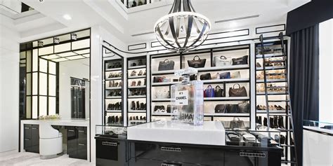 chanel walk in|Chanel boutique booking.